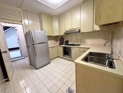 Mcnair Road (D12), Detached #515349291
